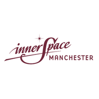 Inner Space Manchester (@innerspacemcr) 's Twitter Profile
