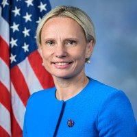 Office of Rep. Victoria Spartz (@repspartzoffice) 's Twitter Profile Photo Office of Rep. Victoria Spartz (@repspartzoffice) 's Twitter Profile Photo