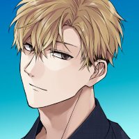 γγ¬γπ―(ζ₯) (@inuinukom) 's Twitter Profile