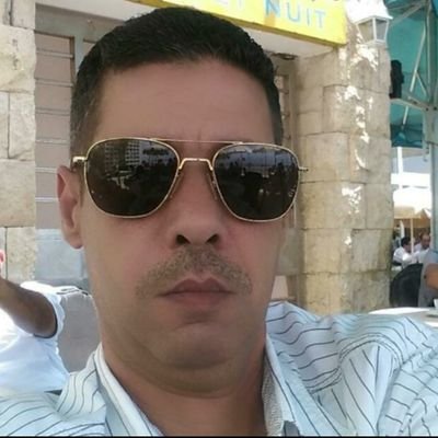 AlrbeeSalh39311's profile picture. 