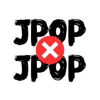 JPOP à JPOP@6.13_倧éªããã (@jpopxjpop) 's Twitter Profile Photo JPOP à JPOP@6.13_倧éªããã (@jpopxjpop) 's Twitter Profile Photo