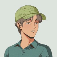 kaspars.co (@kapis555) 's Twitter Profile
