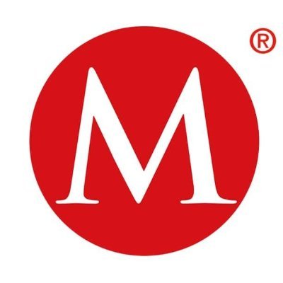 La información no sólo se lee, se comparte. #M1LENIO Somos el medio más leído en México | Noticias del Estado de México