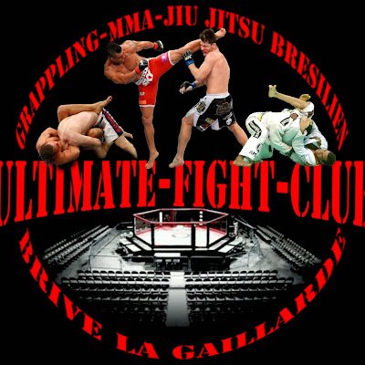 RobyLois19's profile picture. 