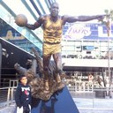 Ryan Rice - @BossRyRice - Twitter