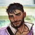 Val (@mr_valdus) Twitter profile photo Val (@mr_valdus) Twitter profile photo