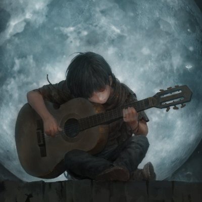 ngel113433's profile picture. 