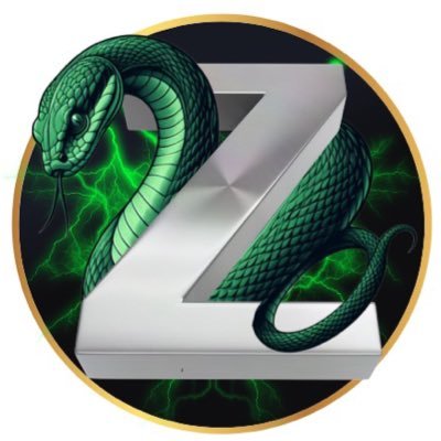 Ntrs_Zeiko's profile picture. monteur débutant | 🎥 Passionné par les montages vidéo | 📩 DM ouverts pour apprendre, échanger ou créer des edits sur demande | Toujours prêt!