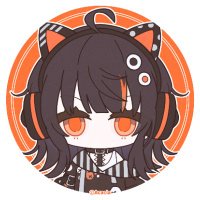 カケル【💜🪄】 (@kkr_sf) 's Twitter Profile
