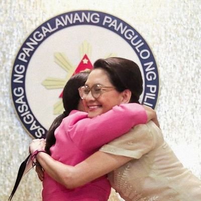 hontiloves_'s profile picture. 🌾🌷