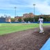 Eli Costello (@elicostello23) Twitter profile photo Eli Costello (@elicostello23) Twitter profile photo