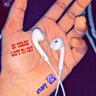 Pranay_Kumar_PK's profile picture. one who loves Music.... 🤍