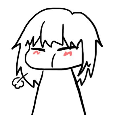音地　弥生さんのプロフィール画像