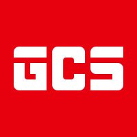 Global Clearance Solutions (GCS) (@gcs_reports) 's Twitter Profile