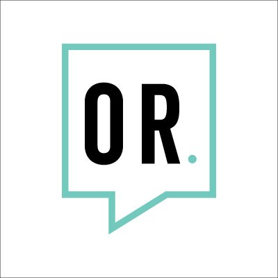Owned Reputation (O.R.) is a consulting firm that delivers do-it-yourself (DIY) promotional tools and guidance for those who are not experts in promotion.