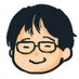 Meisterschale(マイスターシャーレ) (@meisterschale) Twitter profile photo Meisterschale(マイスターシャーレ) (@meisterschale) Twitter profile photo