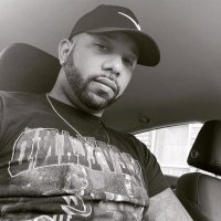Hasan Abed Farhat (@killswitch919) 's Twitter Profile Photo Hasan Abed Farhat (@killswitch919) 's Twitter Profile Photo