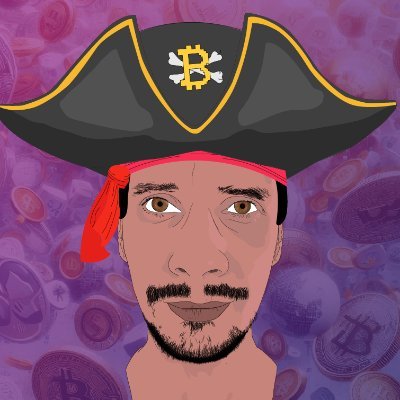 Searching treasures on this opensea called Web 3
Buscando Tesouros nesse mar aberto chamado Web 3