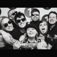 tokyo_katie (@tokyo_katie) 's Twitter Profile Photo tokyo_katie (@tokyo_katie) 's Twitter Profile Photo
