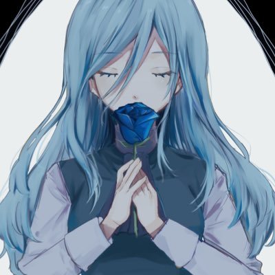 花飴さんのプロフィール画像