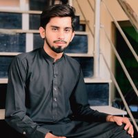 Naveed Ch🦋 (@nvd_ch2) 's Twitter Profile Photo