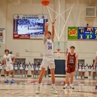 Aaron Templeton (@atempleton06) 's Twitter Profile