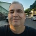 mino7 (@mino_ribeiro) Twitter profile photo mino7 (@mino_ribeiro) Twitter profile photo