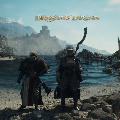 Senior_Soker's profile picture. 