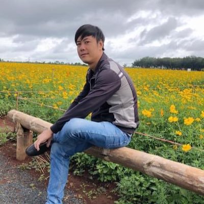 kieucuong1221's profile picture. UDW2GJXH