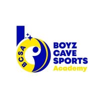 Boys Cave Sports Ac🇺🇬 (@boyscavespo) 's Twitter Profile Photo