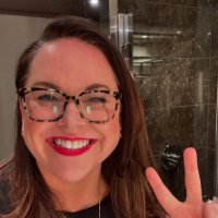 Allison E (@allisoneals) 's Twitter Profile