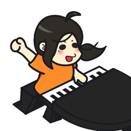さーやん◇さんのプロフィール画像