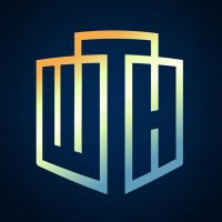 WeTheHobby (@wethehobby) 's Twitter Profile Photo WeTheHobby (@wethehobby) 's Twitter Profile Photo