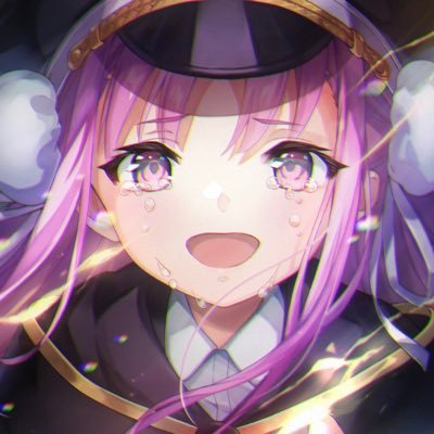 DNcEBmsjx006KoL's profile picture. ヘブンバーンズレッド最高！