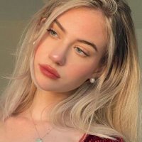 Tamara Anthony (@tamaraanth63238) 's Twitter Profile
