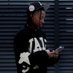 kyslime21 (@kyslime21) Twitter profile photo kyslime21 (@kyslime21) Twitter profile photo