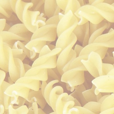 パスタさんのプロフィール画像