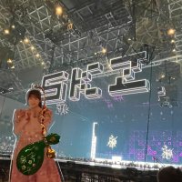ぬたうなぎ〜 (@mongorilla77) 's Twitter Profile