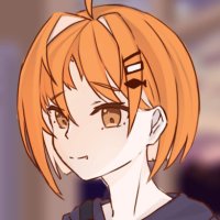 Rhy (@rhyce_bread) 's Twitter Profile