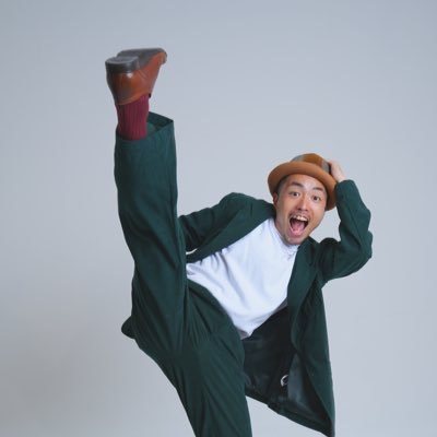 DANCER / DJ / MC / LOCK DANCE / 浜松 / 佐賀 / JAL DANCE SAGA