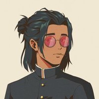 Sambo ° Testnet Hunter ° 🍊💊 (@testnettry) 's Twitter Profile