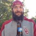 Chris Galarneau (@galarneauc73414) Twitter profile photo Chris Galarneau (@galarneauc73414) Twitter profile photo