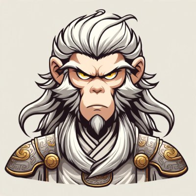 aramirez087's profile picture. #BTC