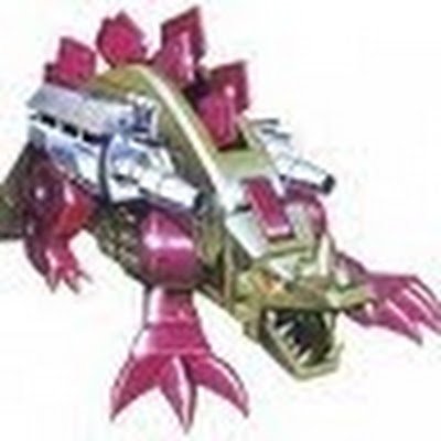 Cosmic_Pariah's profile picture. trapped in a job until I retire