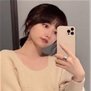 セクシーなランジェリー姿が大好き スリル満点の写真をアップしてます 秘密の写真を見せ合いませんか? フォローして秘密を覗いてみて #ランジェリー #セクシー DMはこちら→ https://t.co/YK3CsZWLCX