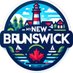 My New Brunswick 🇨🇦 (@mynewbrunswick) Twitter profile photo My New Brunswick 🇨🇦 (@mynewbrunswick) Twitter profile photo