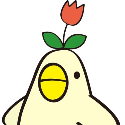 趣味の作曲、エスプレッソ、社会問題等について扱います。
◆自作曲
https://t.co/SbX96XFLeE