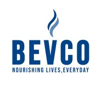 Bevco (@bevcomaldives) 's Twitter Profile Photo Bevco (@bevcomaldives) 's Twitter Profile Photo