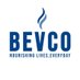 Bevco (@bevcomaldives) Twitter profile photo Bevco (@bevcomaldives) Twitter profile photo