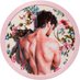 twink969 π (@twink969_) Twitter profile photo twink969 π (@twink969_) Twitter profile photo